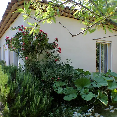 Le 275 Сasa de vacaciones La Colle-sur-Loup