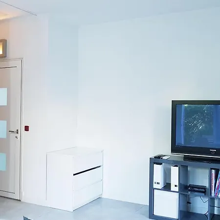 Le 275 Сasa de vacaciones La Colle-sur-Loup