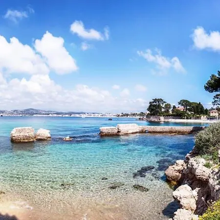 Le 275 * La Colle-sur-Loup